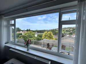 Photo 4- click for photo gallery